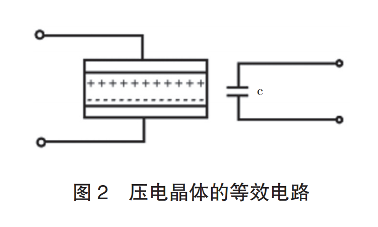 壓電圖2.png